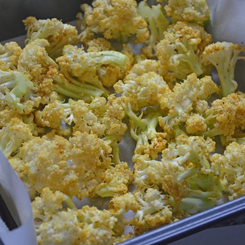 תוספות לעיקריות