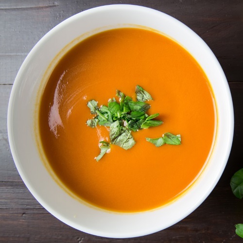 מנות ראשונות